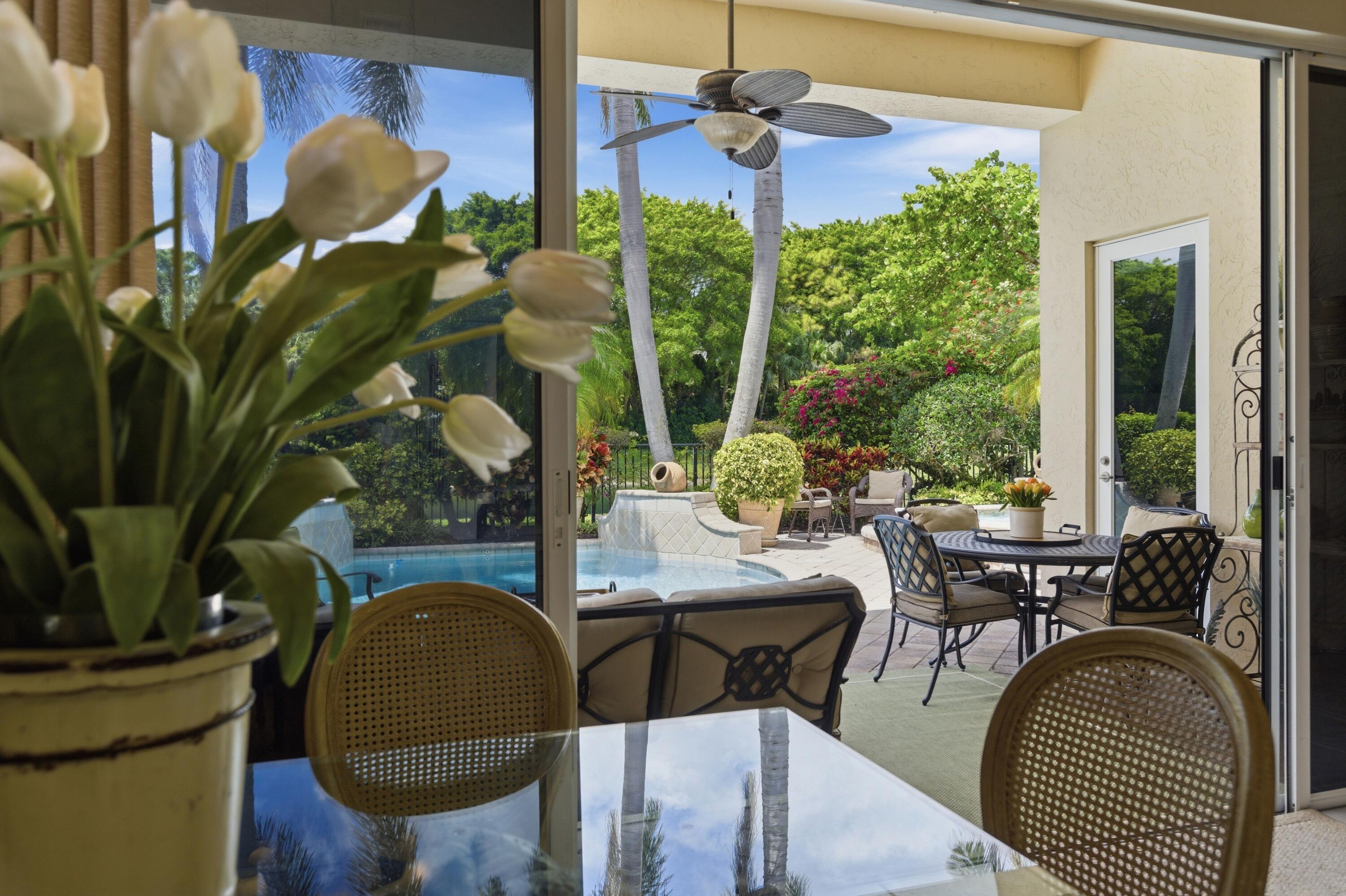 BALLENISLES LAGUNA - Residential