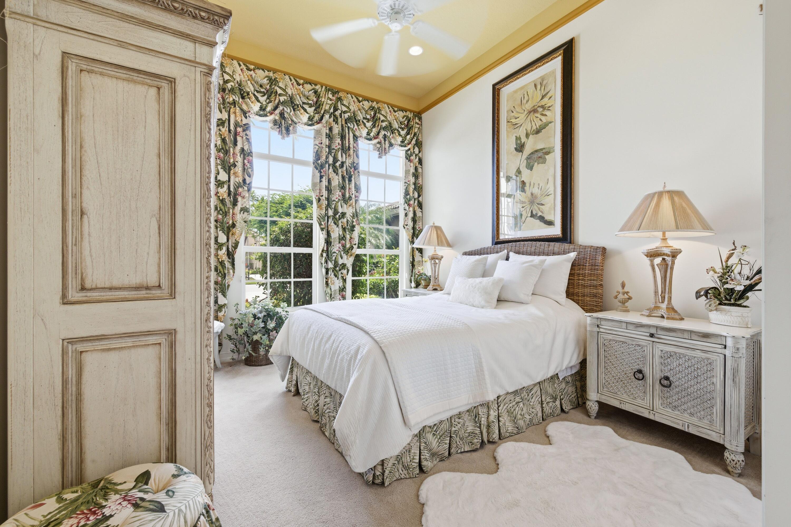 BALLENISLES LAGUNA - Residential