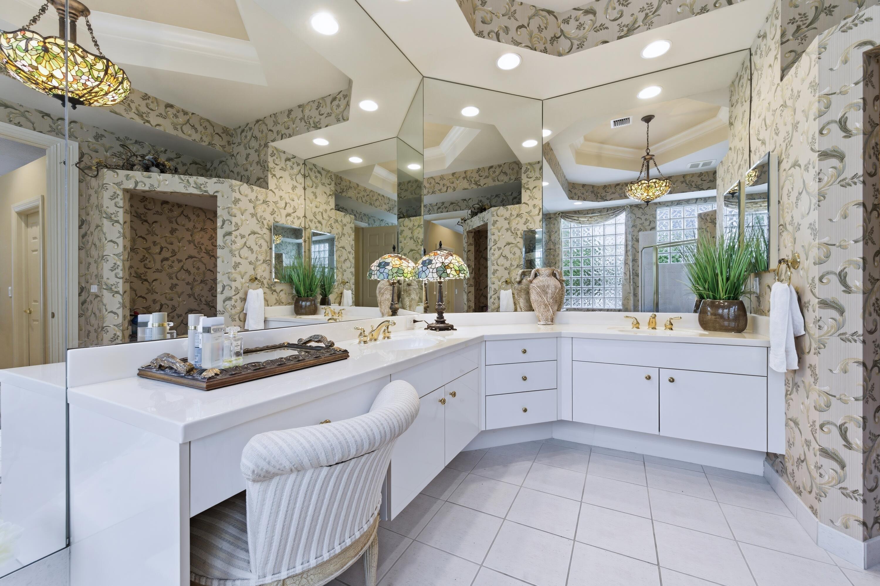 BALLENISLES LAGUNA - Residential