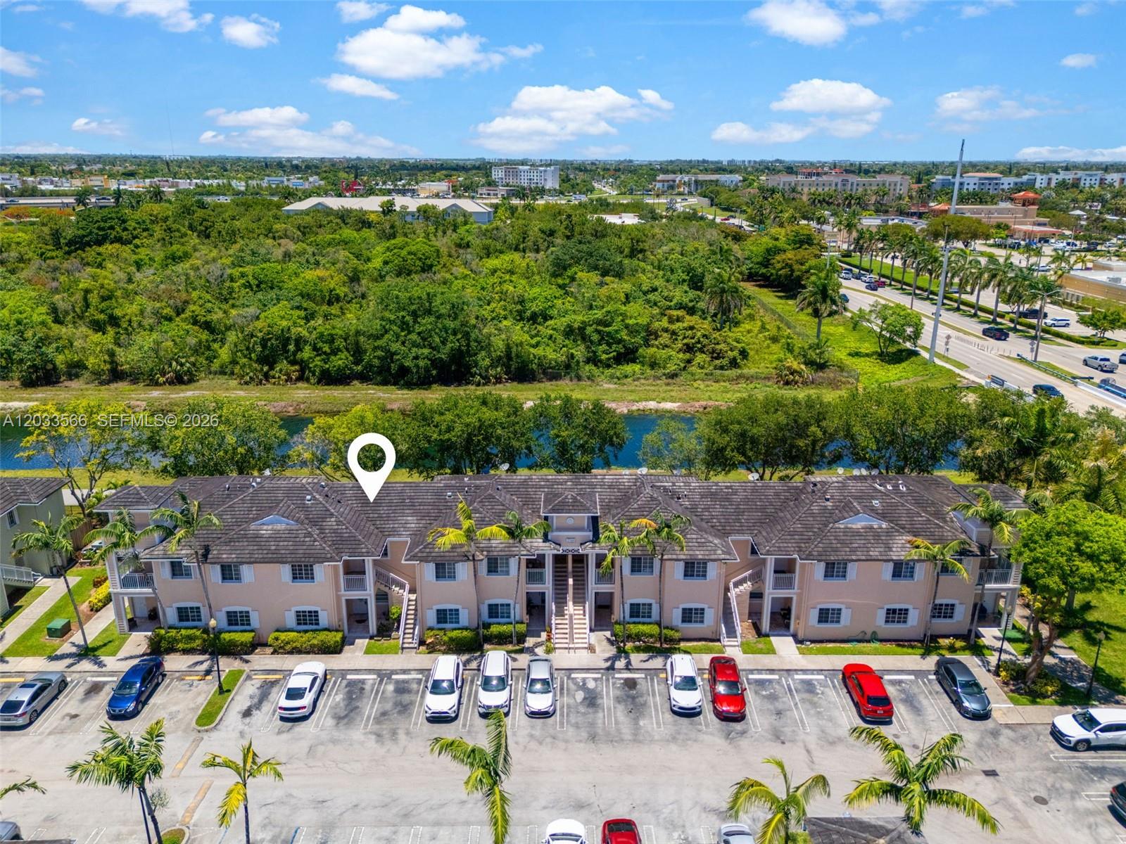 2741 NE 4th Street 202, Homestead FL 33033