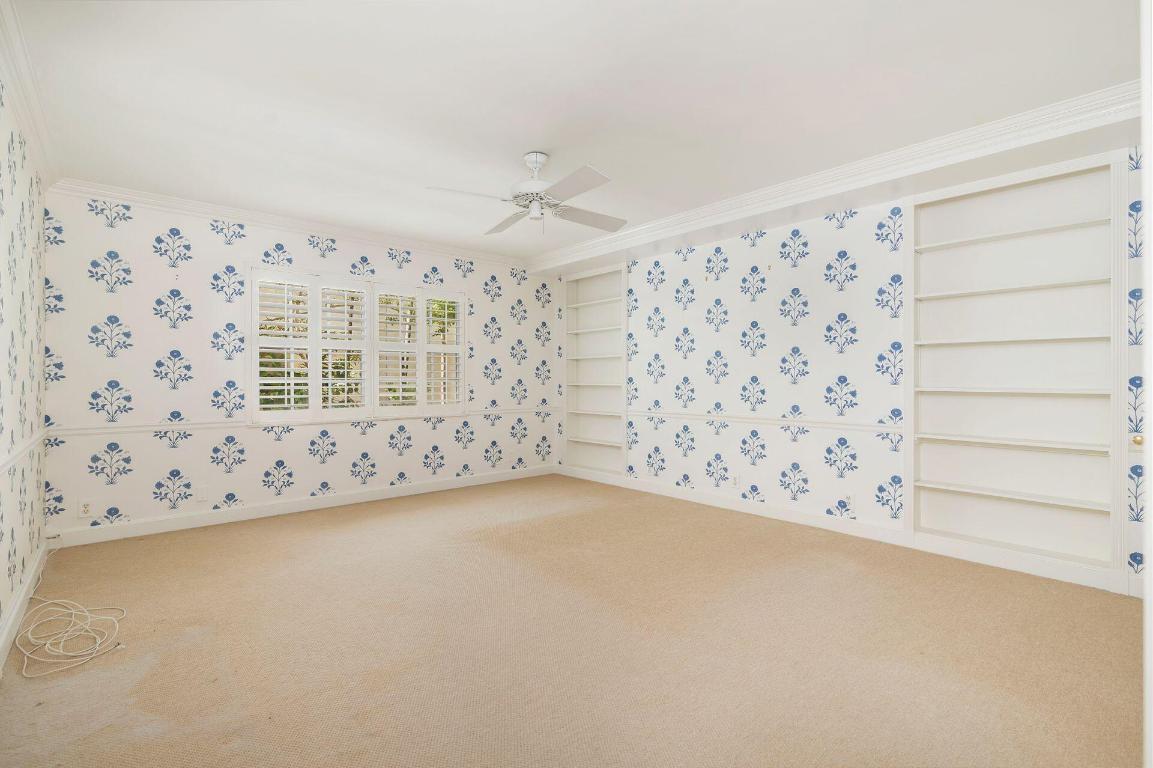 THREE THIRTY COCOANUT ROW CONDO - Residential