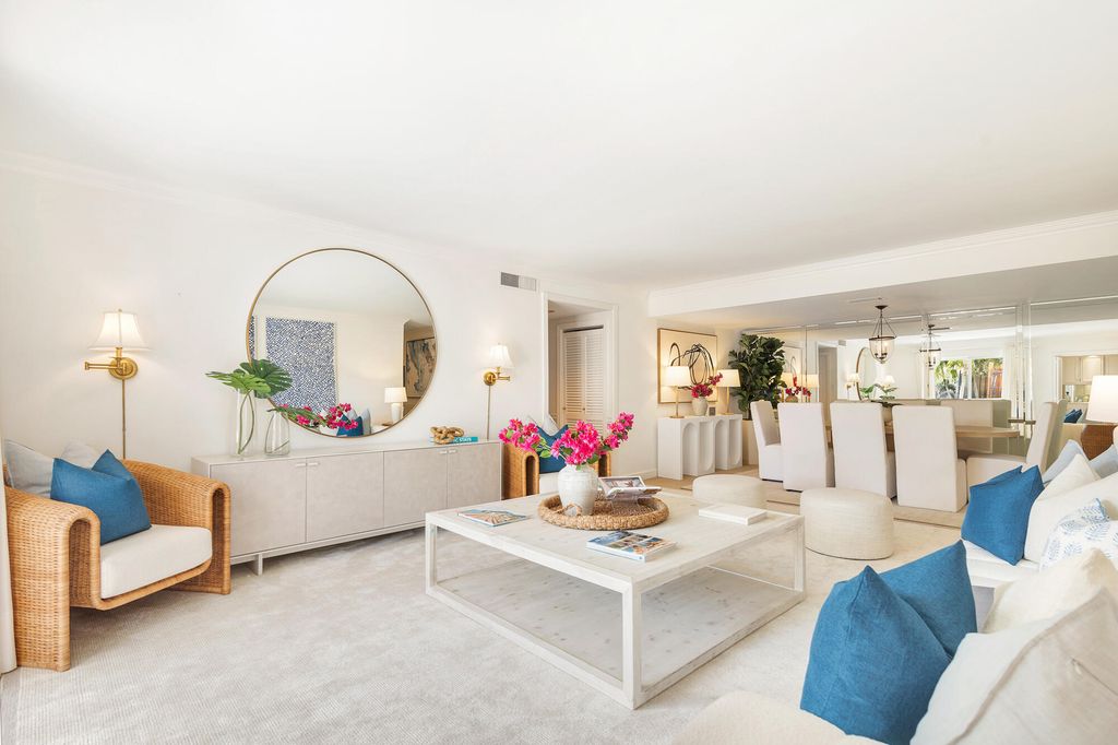 Photo of 330 Cocoanut Row #1b, Palm Beach, FL 33480 (MLS # R11152197)