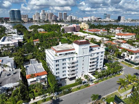 330 Cocoanut Row 1b Palm Beach FL 33480