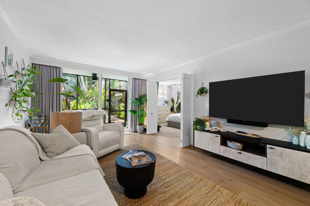 Photo of 5300 NE 24 Terrace #114, Fort Lauderdale, FL 33308 (MLS # F10520649)