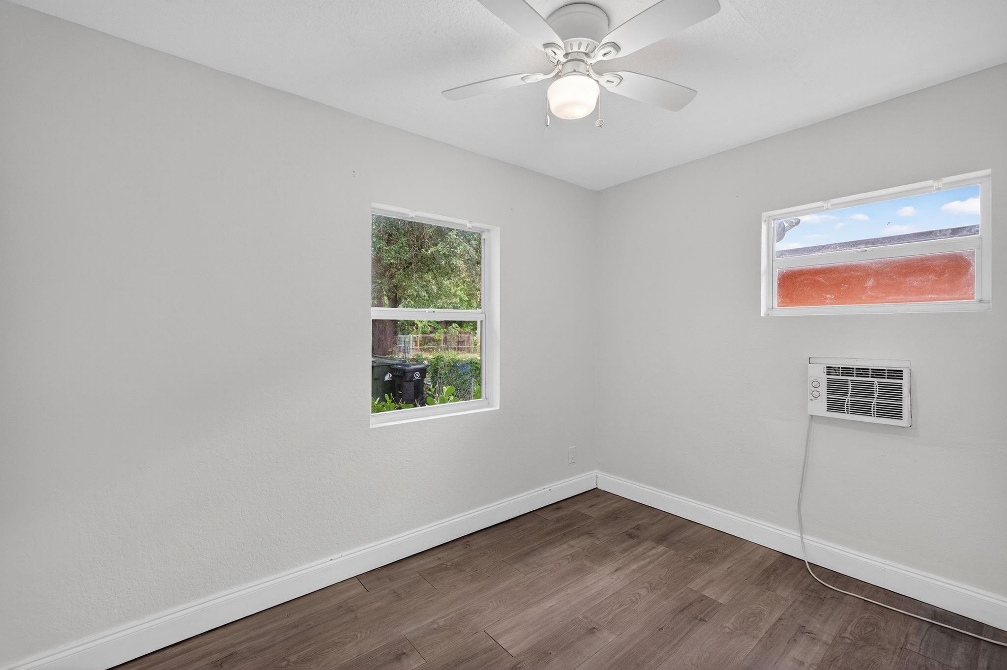 Hoosier Heights 26-47 B - Residential