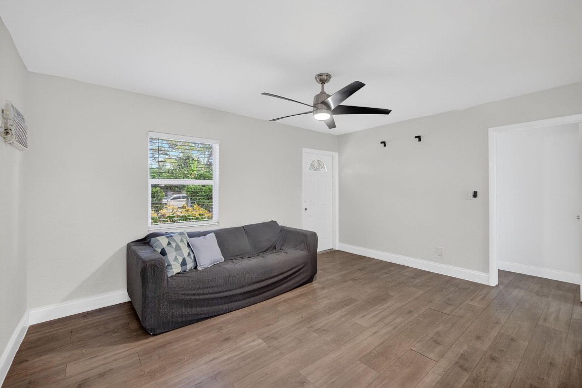 Hoosier Heights 26-47 B - Residential