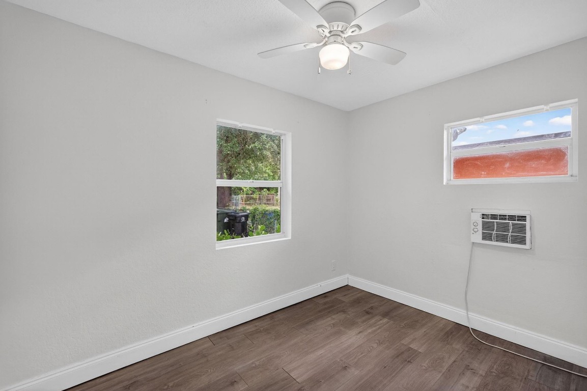 Hoosier Heights 26-47 B - Residential