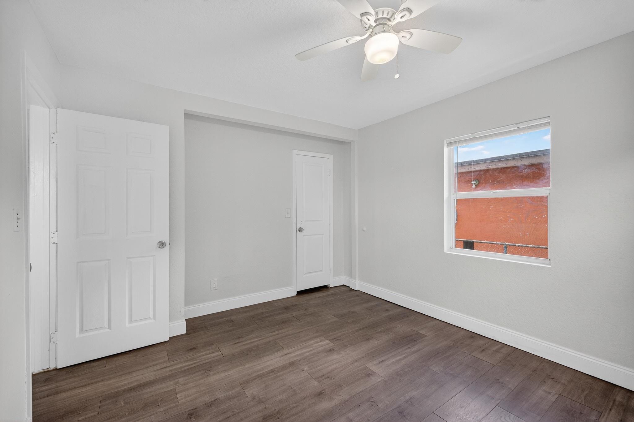 Hoosier Heights 26-47 B - Residential