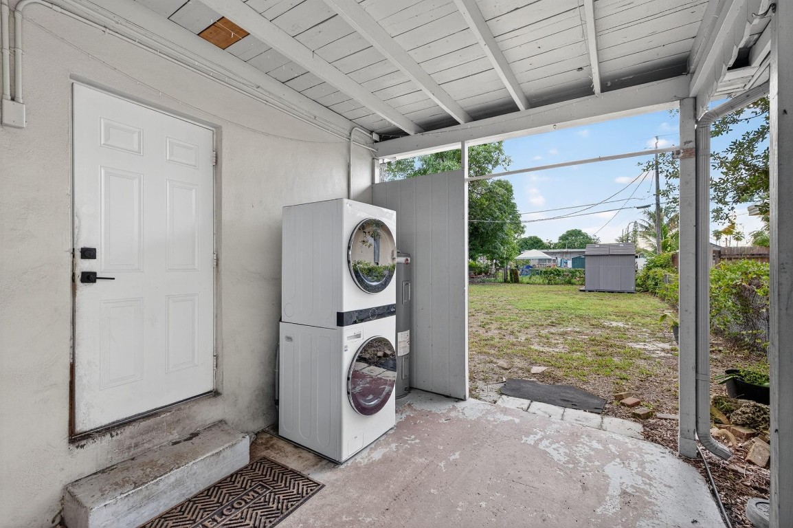 Hoosier Heights 26-47 B - Residential