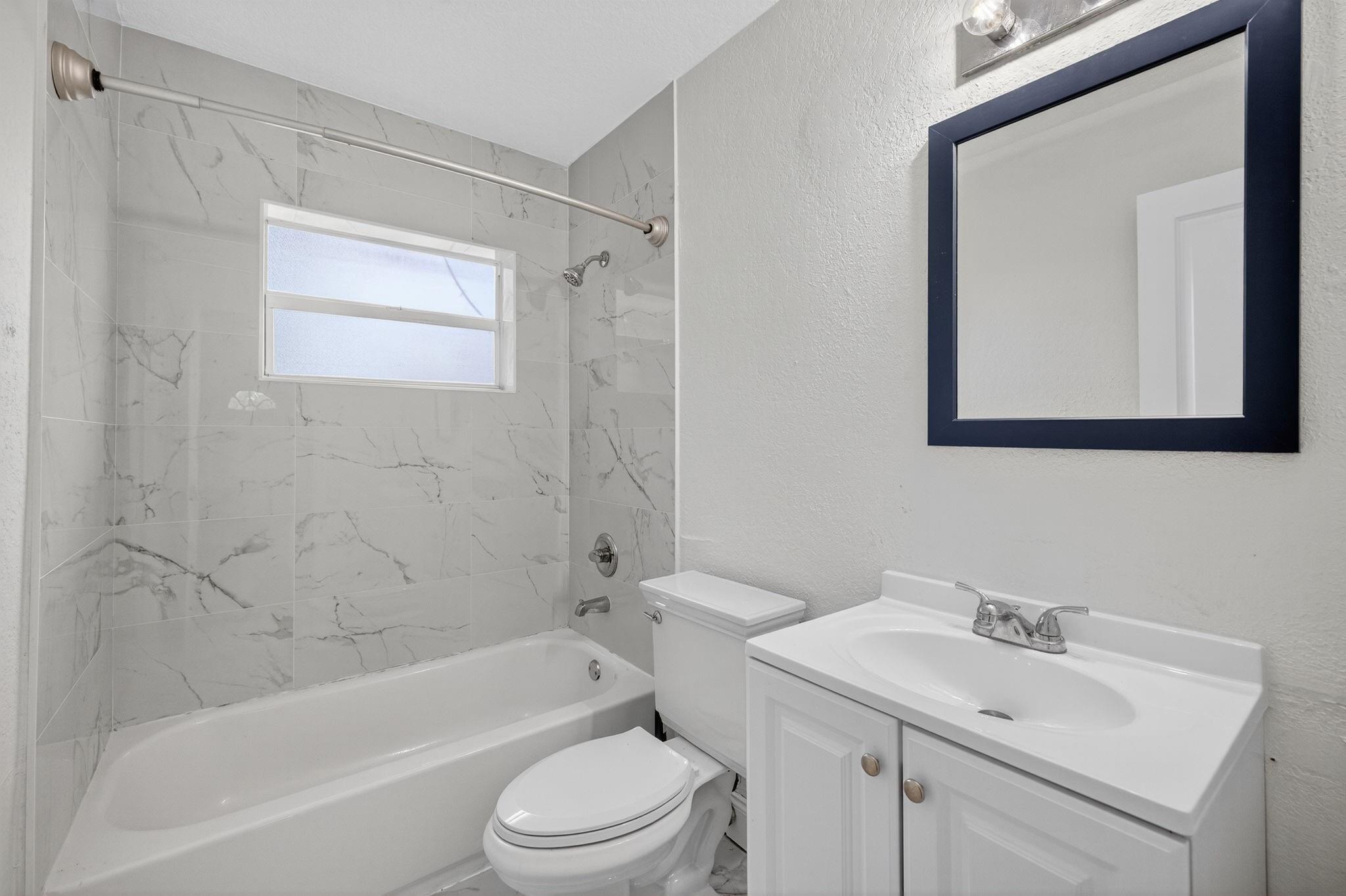 Hoosier Heights 26-47 B - Residential