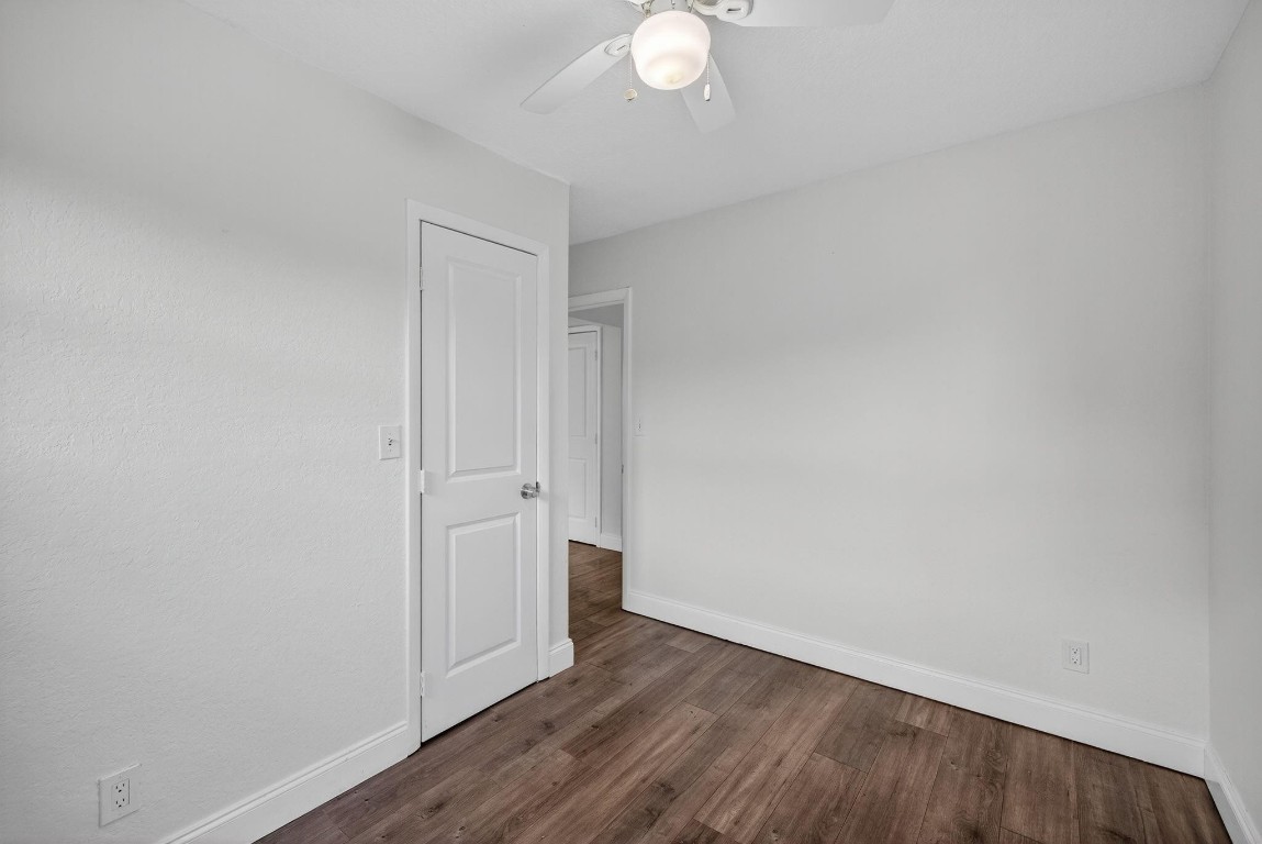 Hoosier Heights 26-47 B - Residential