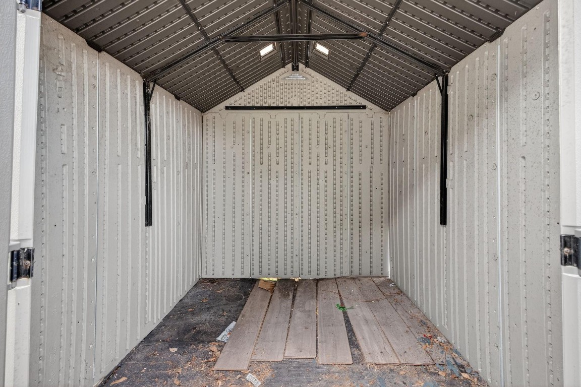 Hoosier Heights 26-47 B - Residential