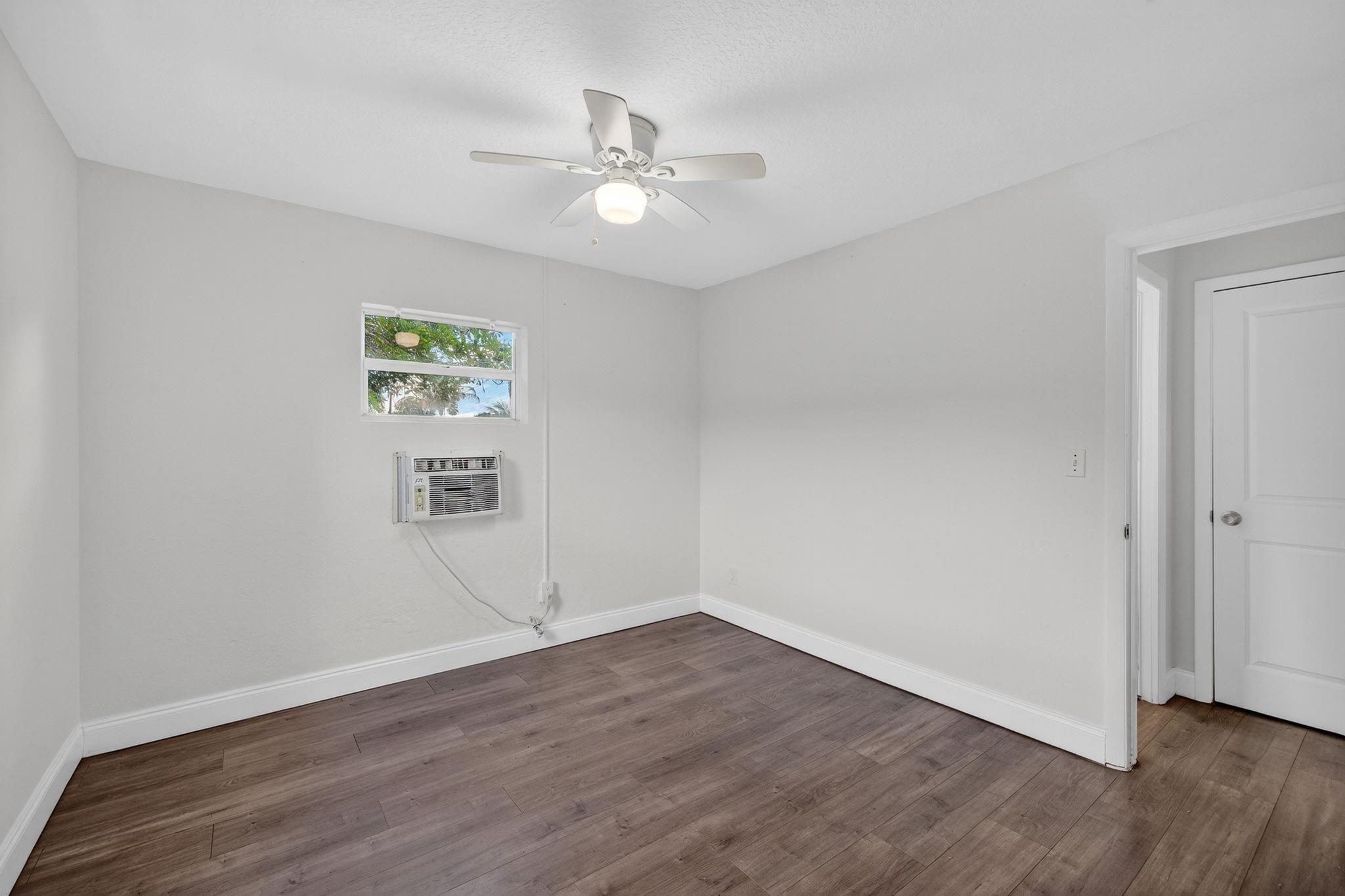 Hoosier Heights 26-47 B - Residential