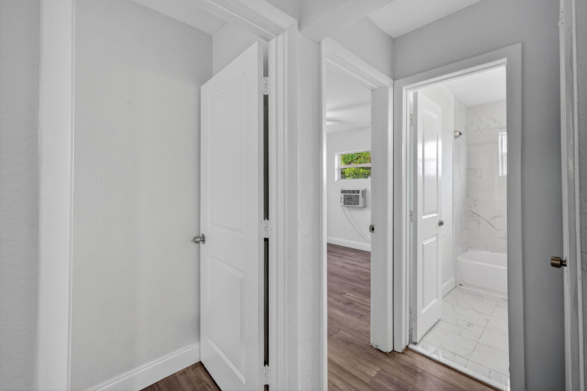 Hoosier Heights 26-47 B - Residential