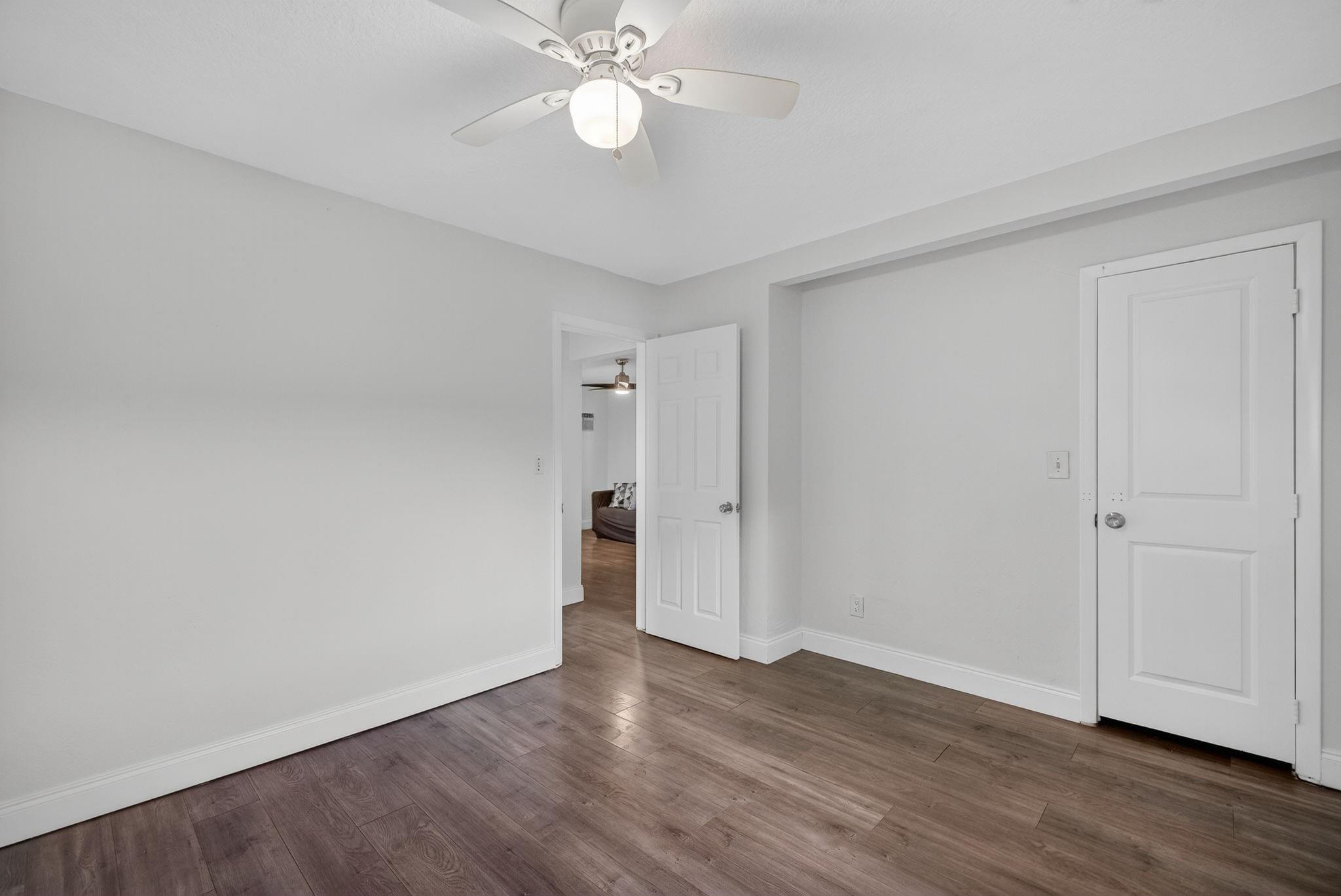 Hoosier Heights 26-47 B - Residential