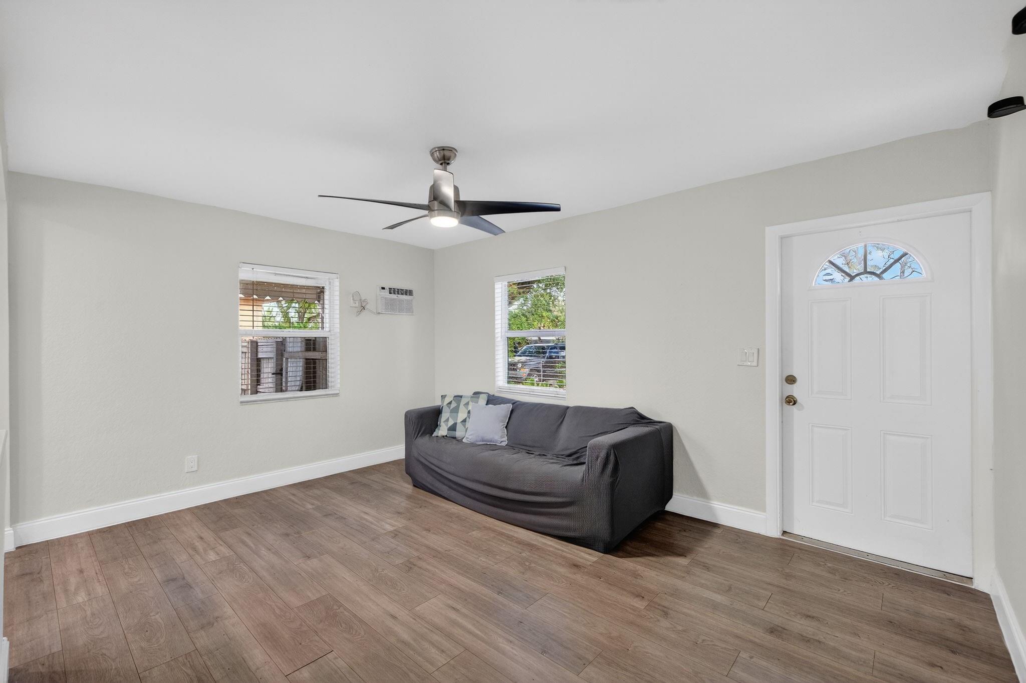 Hoosier Heights 26-47 B - Residential