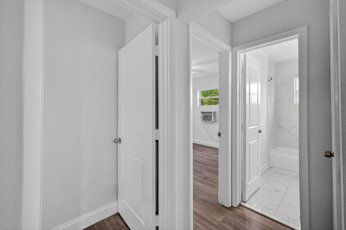 Hoosier Heights 26-47 B - Residential