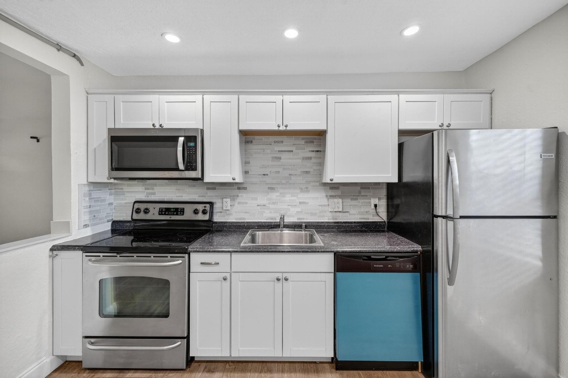 Hoosier Heights 26-47 B - Residential