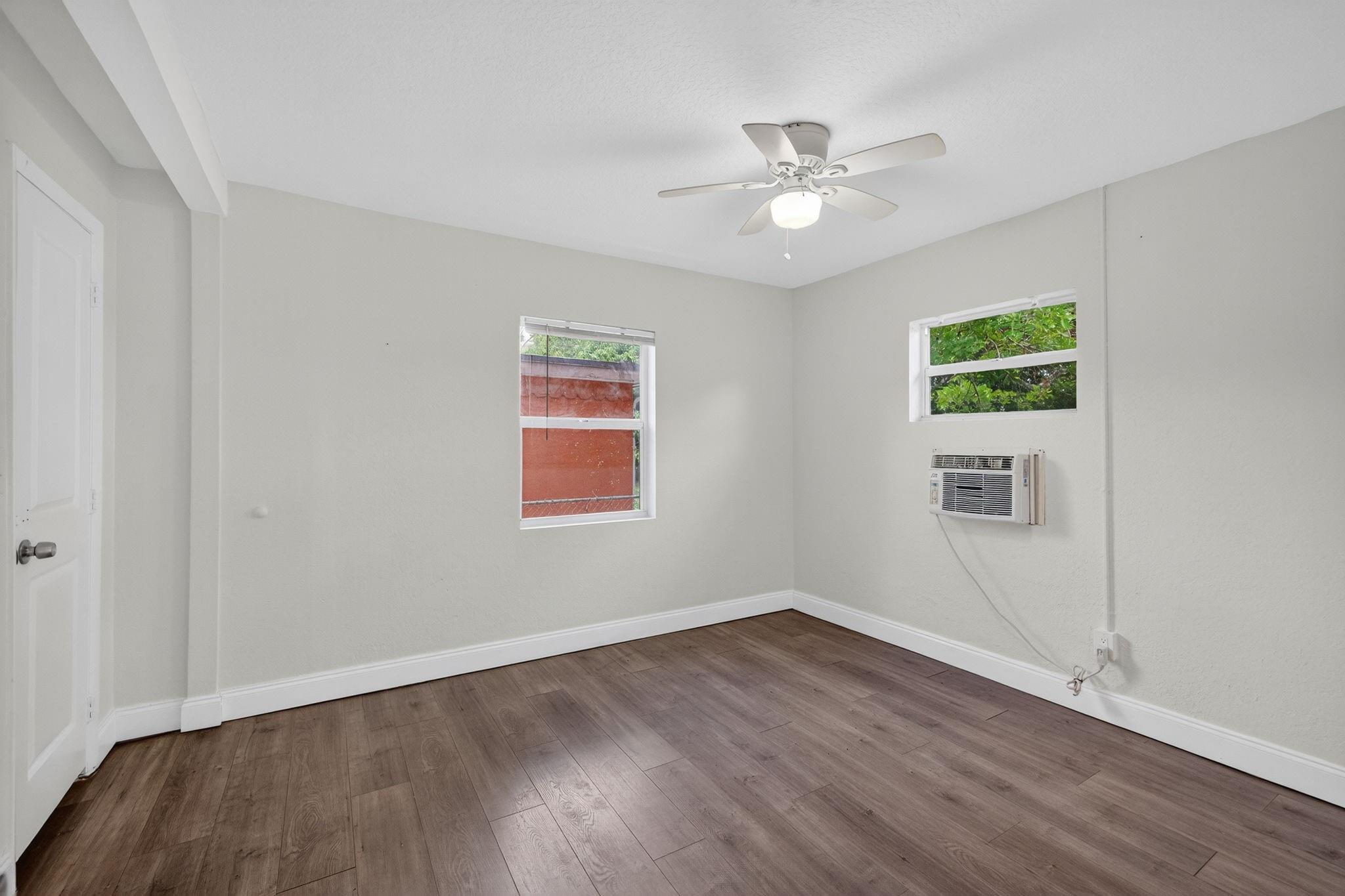 Hoosier Heights 26-47 B - Residential