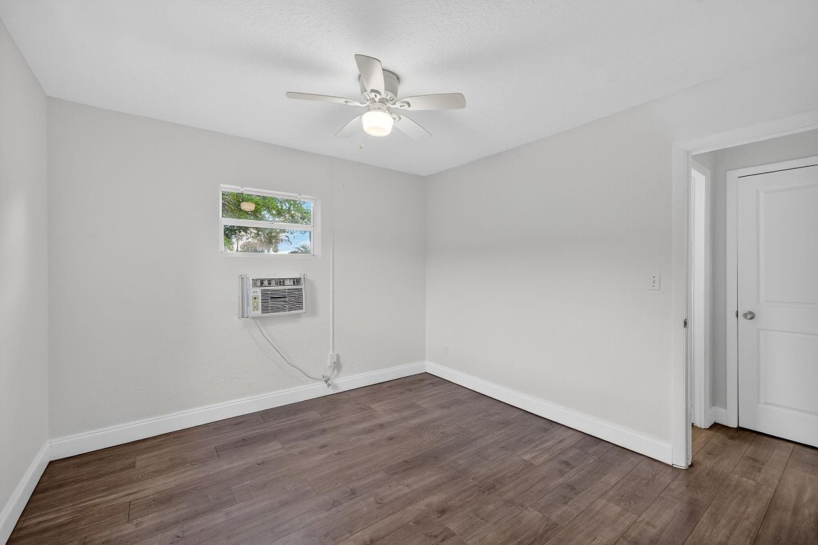 Hoosier Heights 26-47 B - Residential