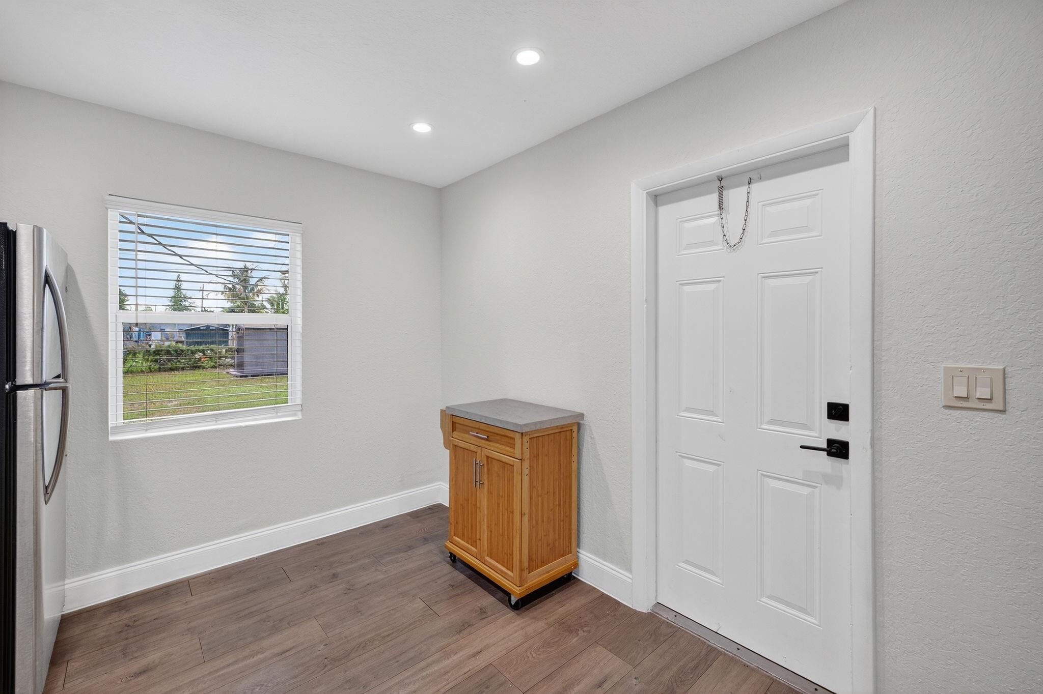 Hoosier Heights 26-47 B - Residential