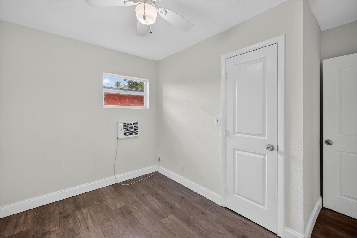 Hoosier Heights 26-47 B - Residential