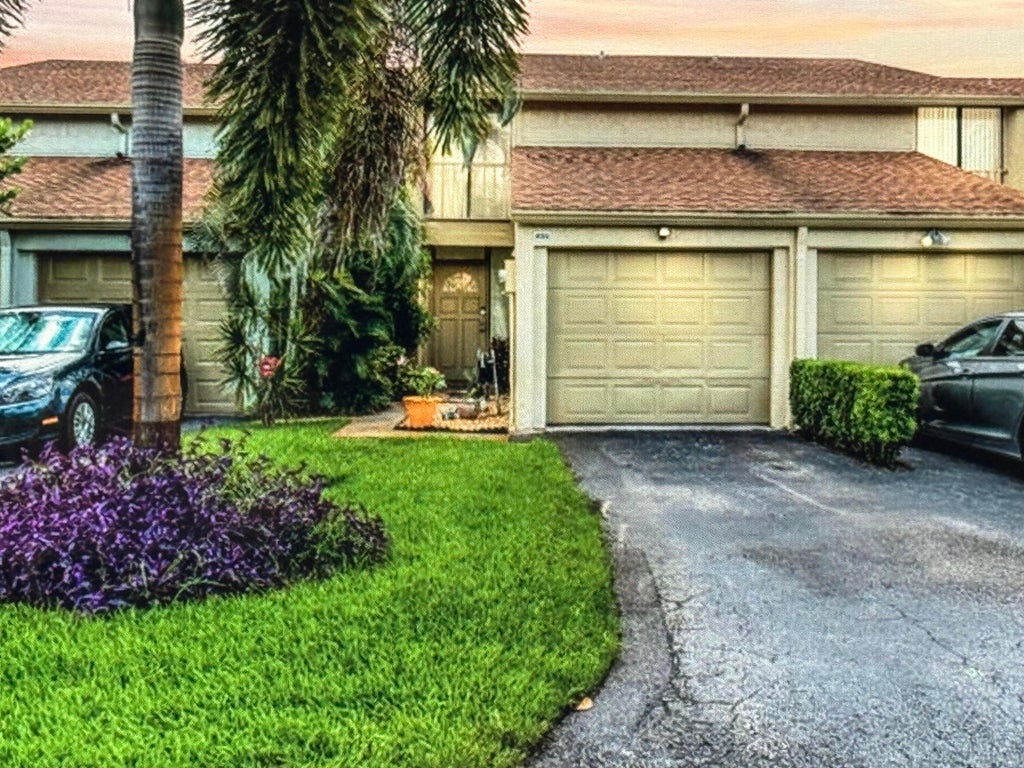 Photo of 4601 NW 2nd Avenue #805, Boca Raton, FL 33431 (MLS # B26033569)