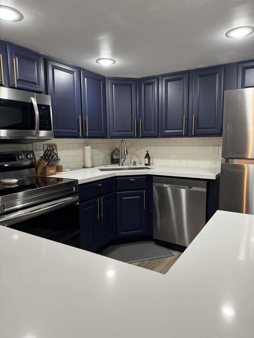 Photo of 4601 NW 2nd Avenue #805, Boca Raton, FL 33431 (MLS # B26033569)