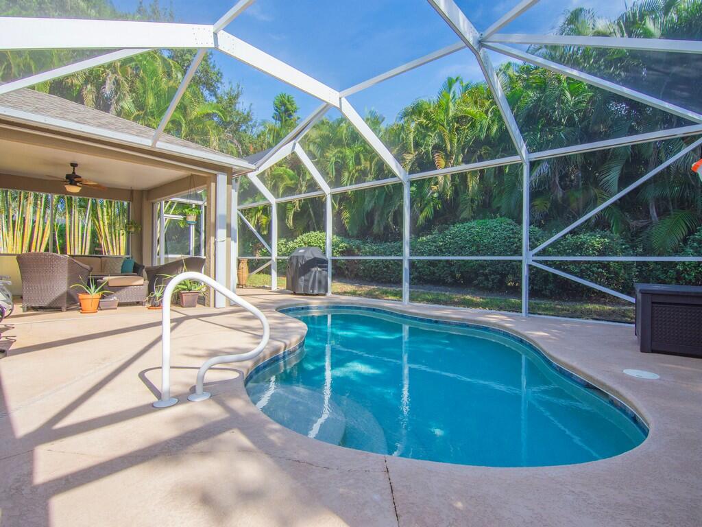 WATERFORD LAKES PHASE I S - Residential