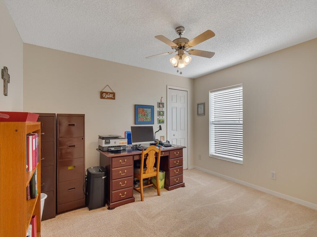 WATERFORD LAKES PHASE I S - Residential