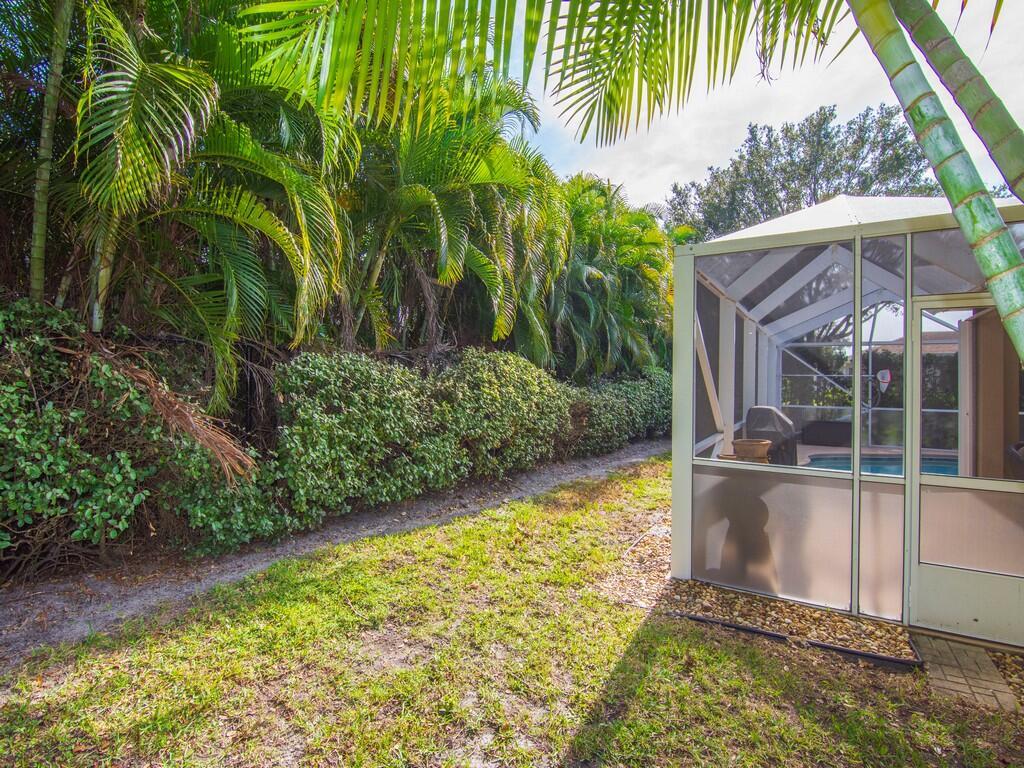 WATERFORD LAKES PHASE I S - Residential