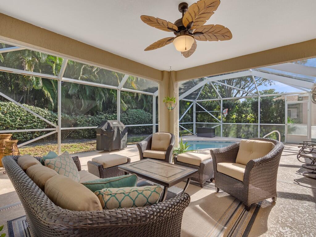 WATERFORD LAKES PHASE I S - Residential