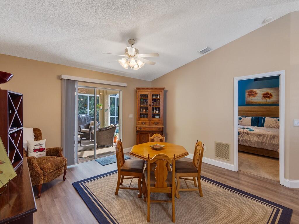 WATERFORD LAKES PHASE I S - Residential