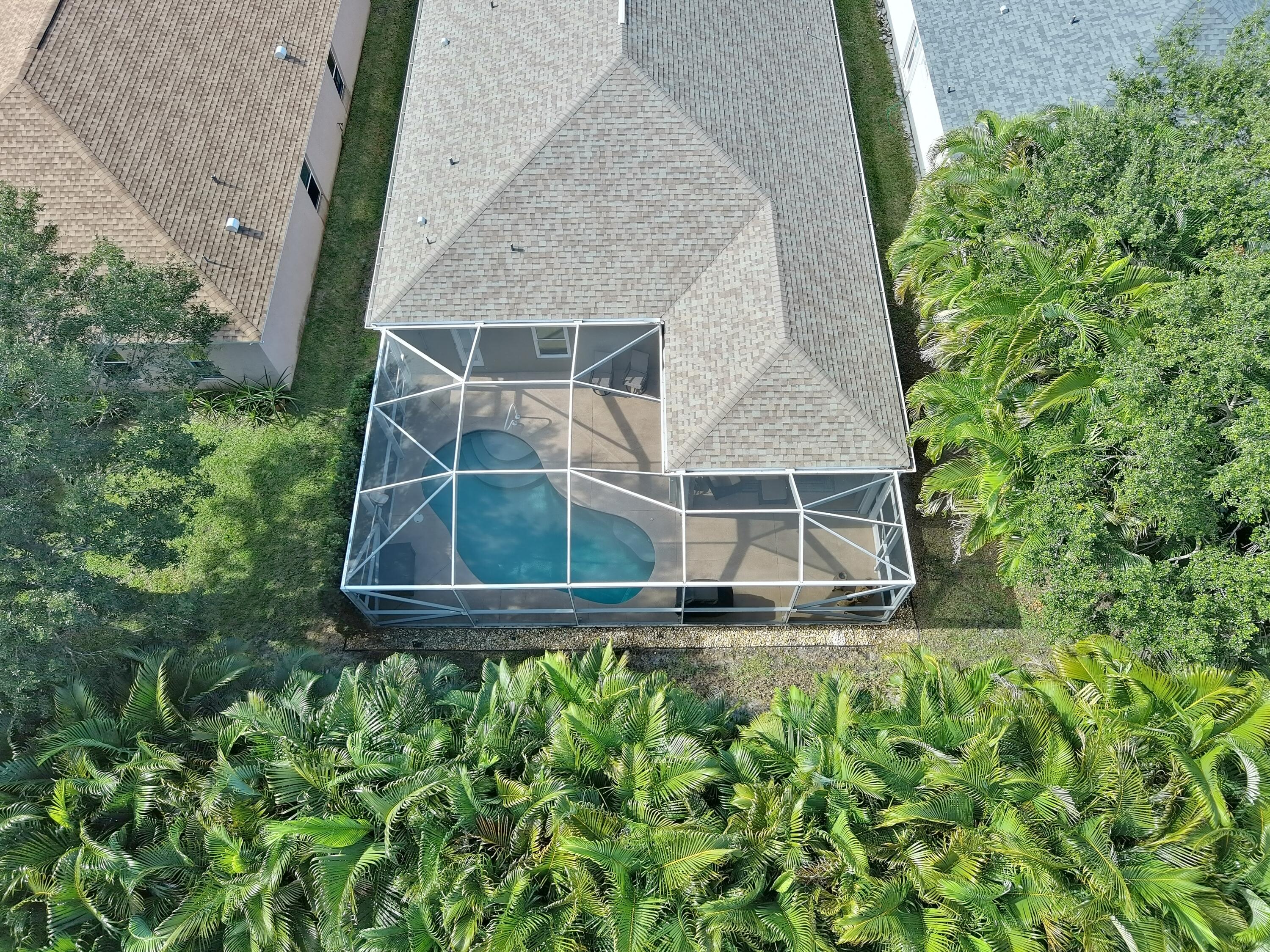 WATERFORD LAKES PHASE I S - Residential