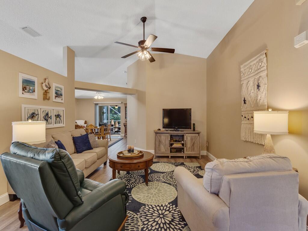 WATERFORD LAKES PHASE I S - Residential