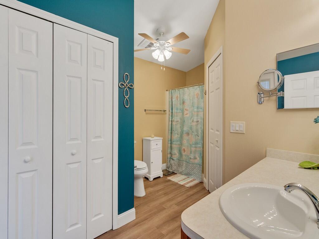 WATERFORD LAKES PHASE I S - Residential