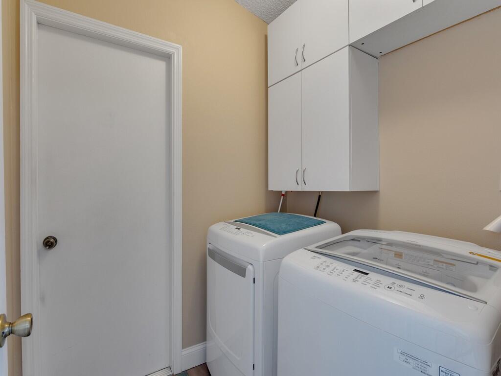 WATERFORD LAKES PHASE I S - Residential