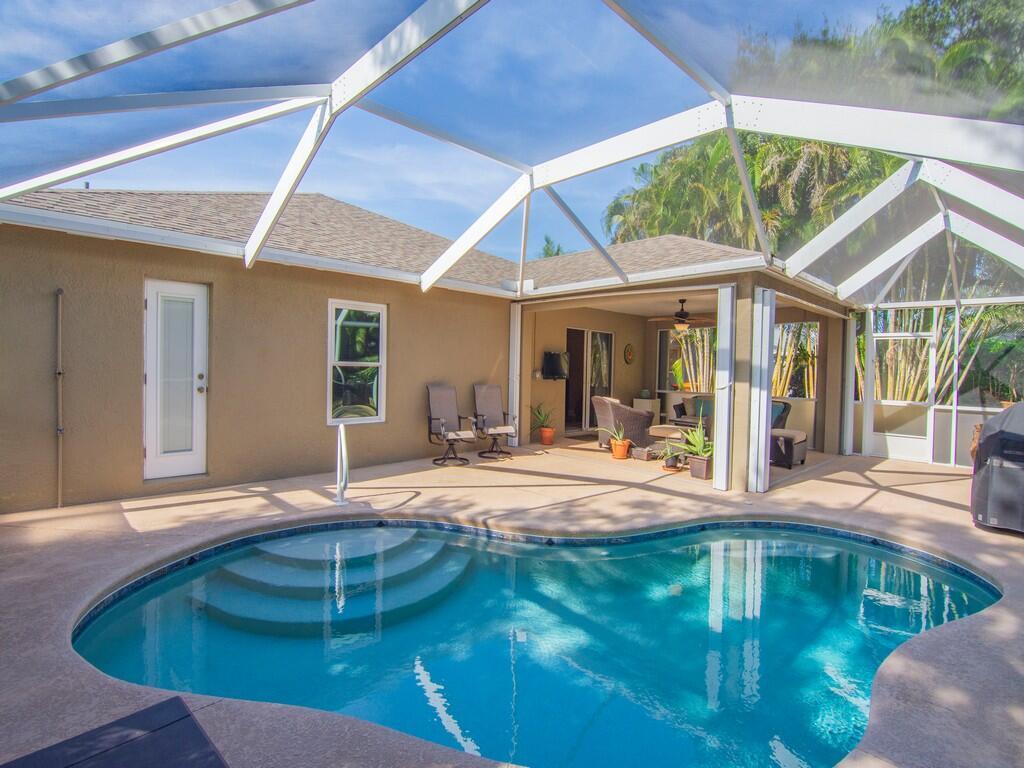 WATERFORD LAKES PHASE I S - Residential