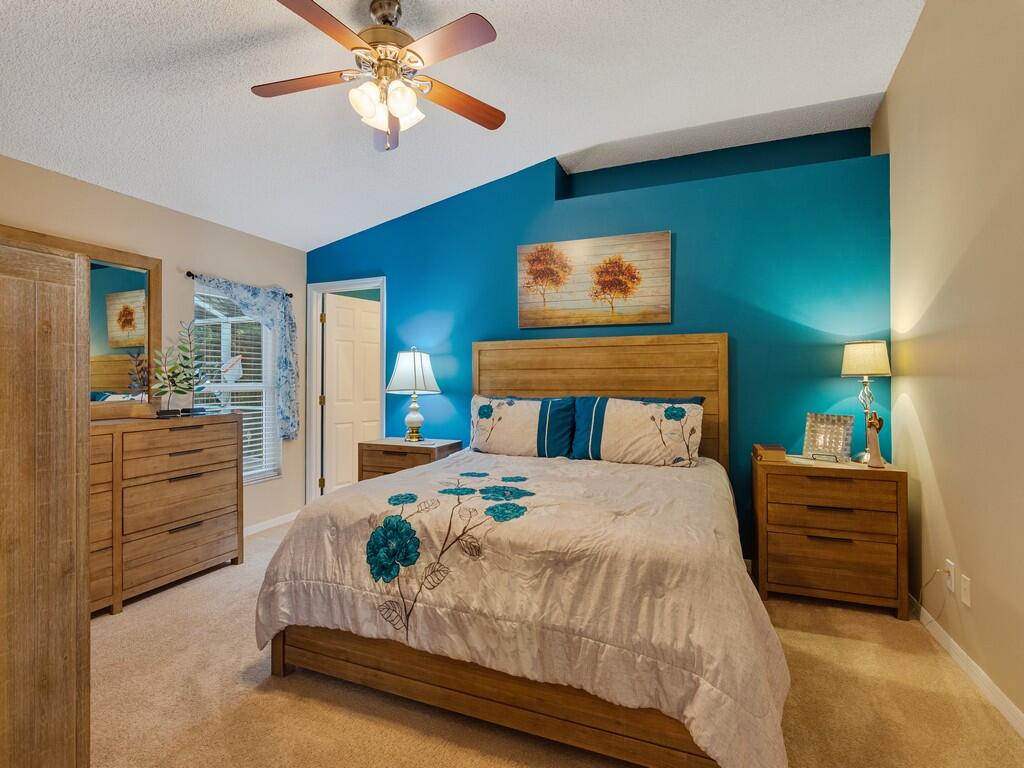 WATERFORD LAKES PHASE I S - Residential