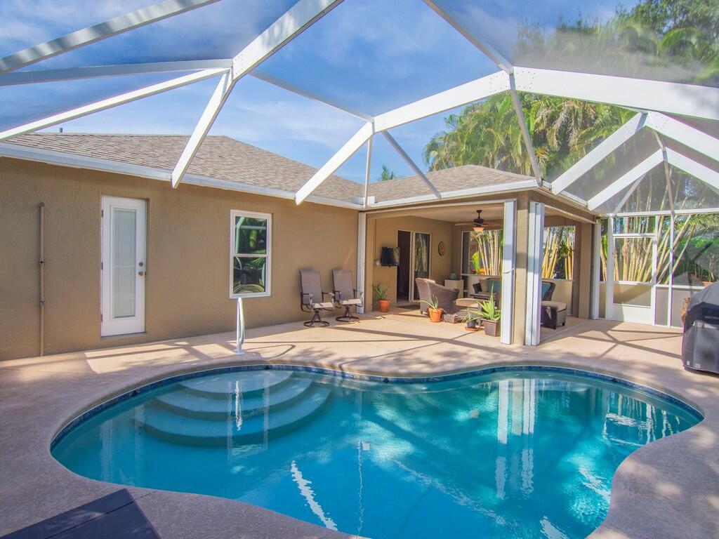 WATERFORD LAKES PHASE I S - Residential