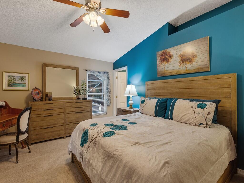 WATERFORD LAKES PHASE I S - Residential