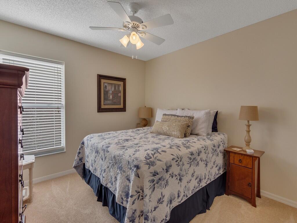 WATERFORD LAKES PHASE I S - Residential