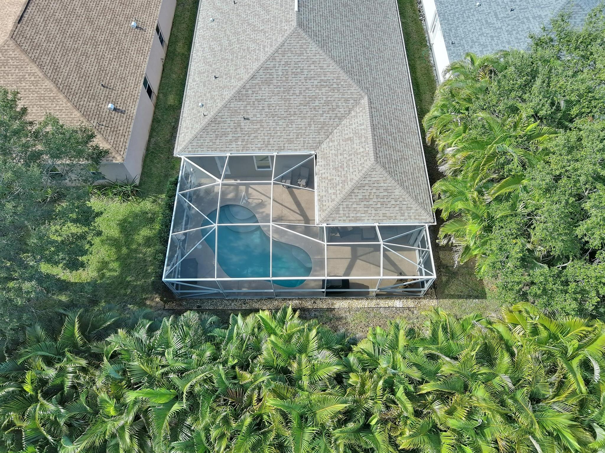 WATERFORD LAKES PHASE I S - Residential