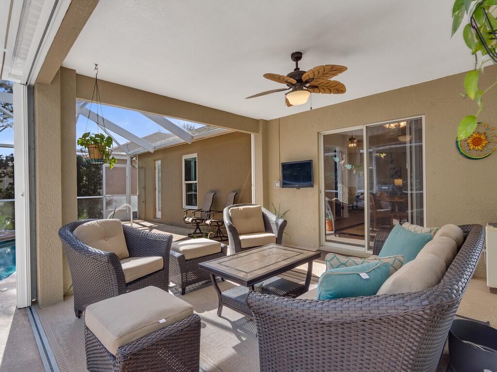 WATERFORD LAKES PHASE I S - Residential