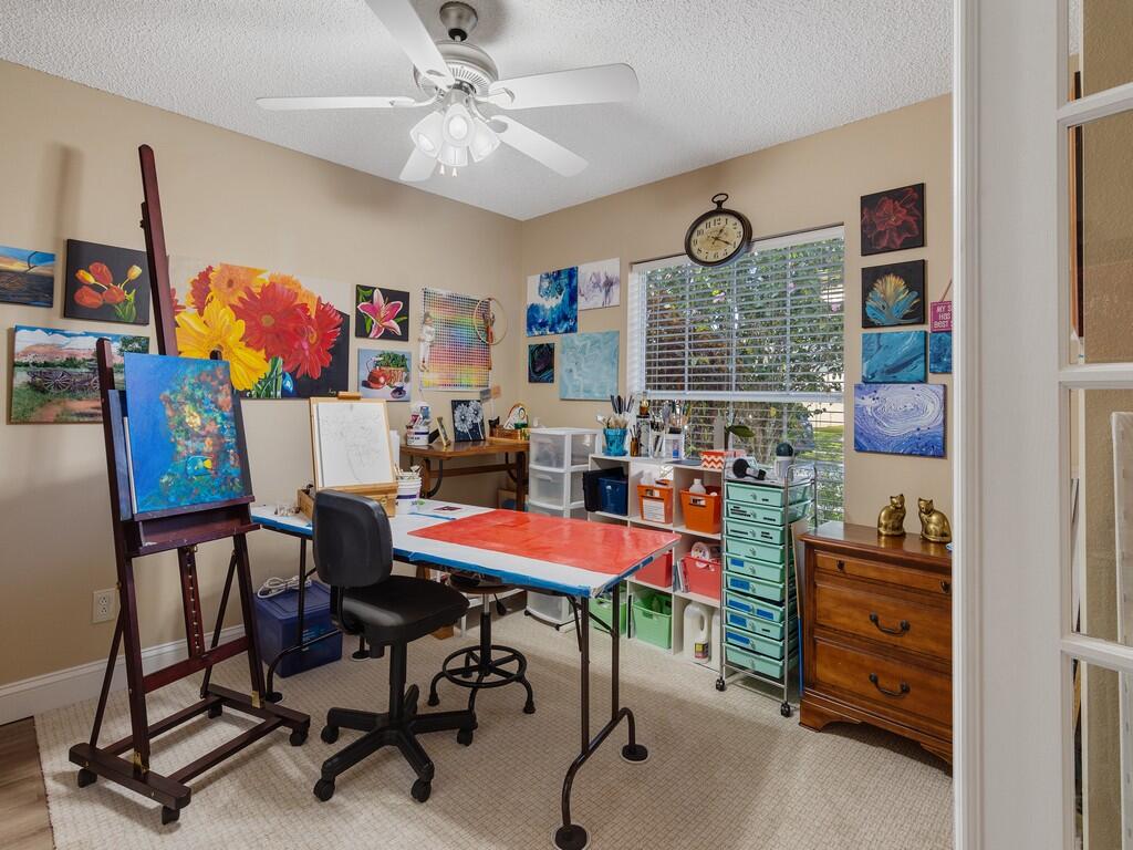 WATERFORD LAKES PHASE I S - Residential