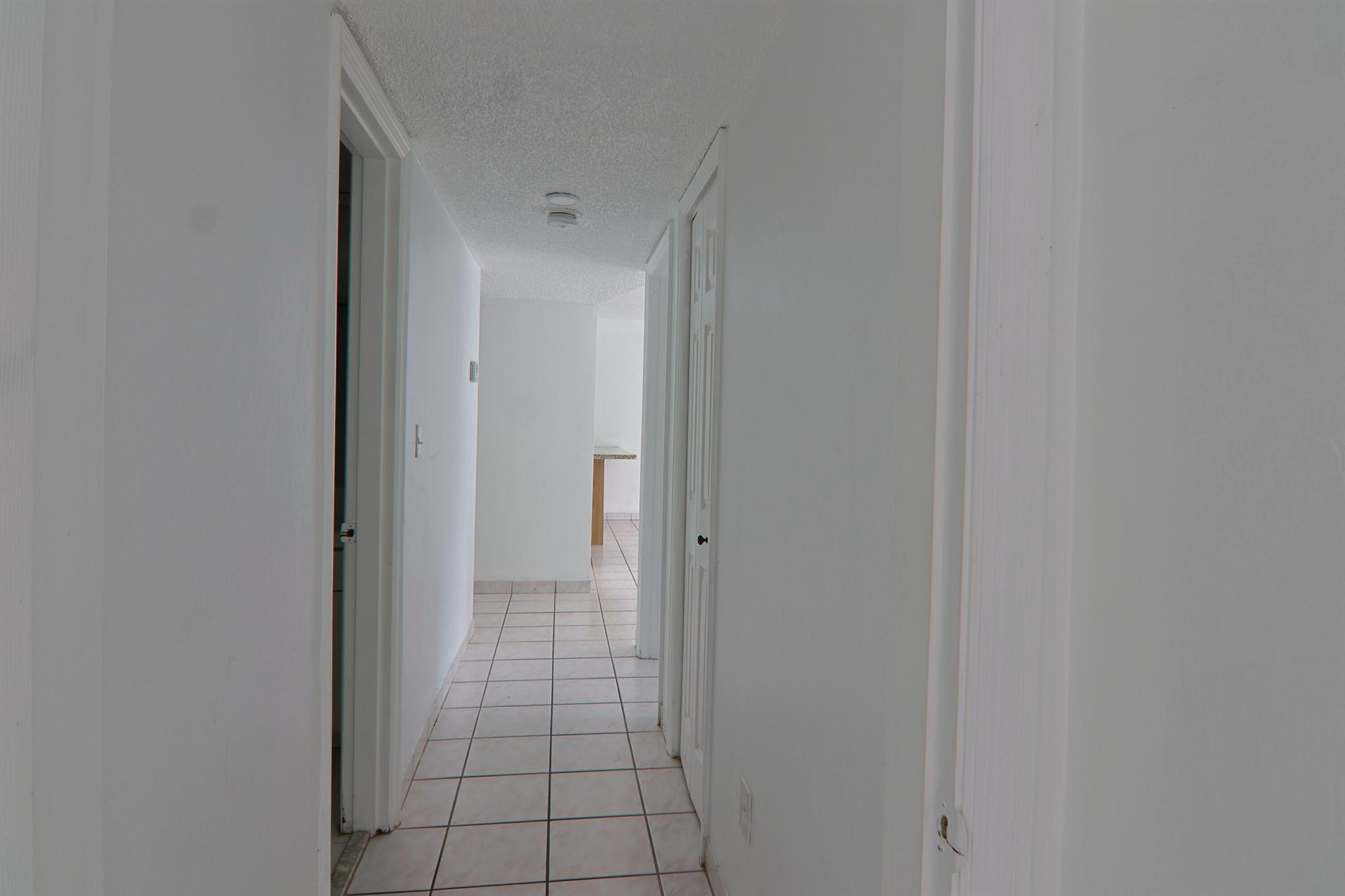 BRITTANY HOUSE - Residential