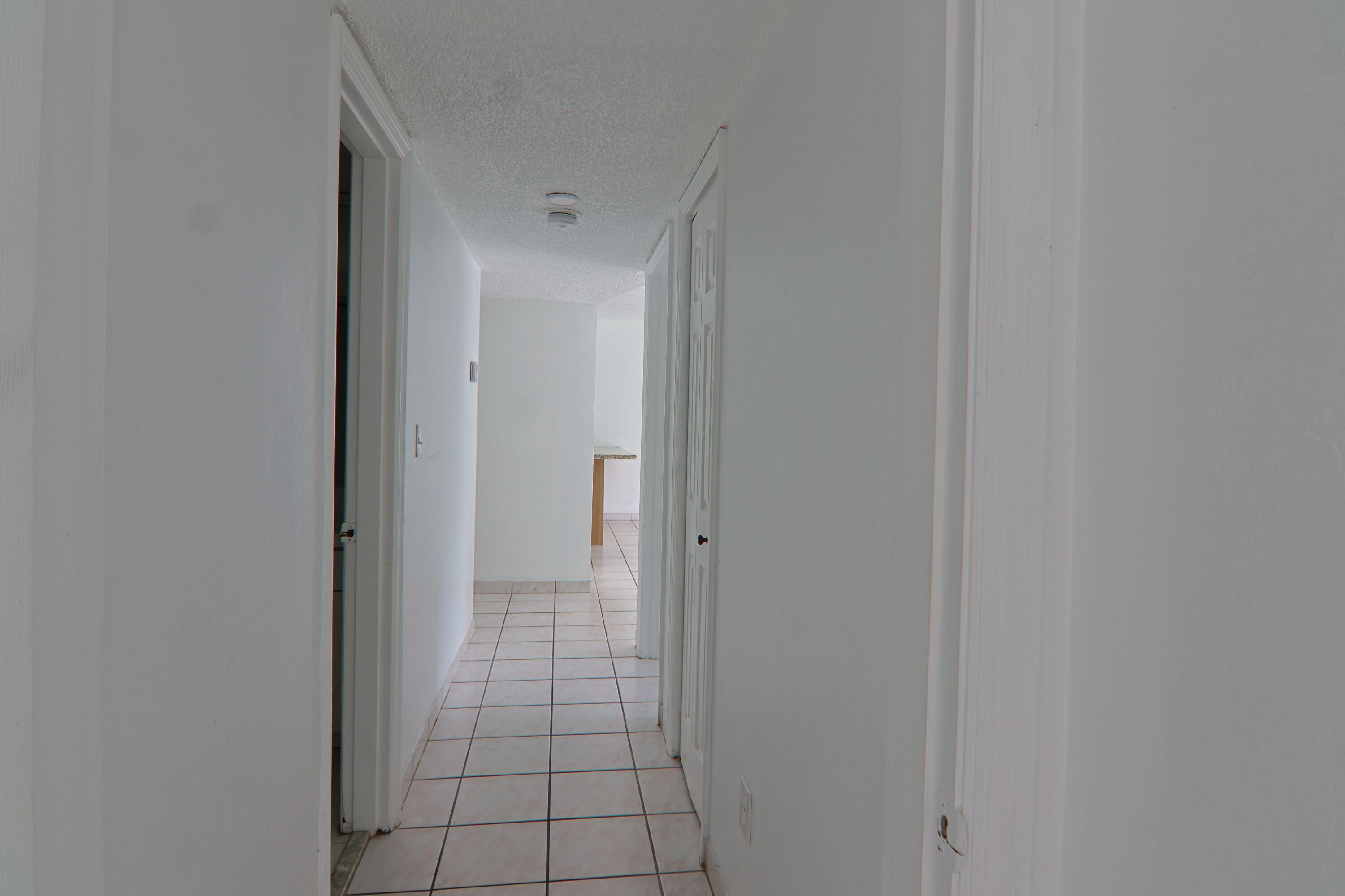 BRITTANY HOUSE - Residential