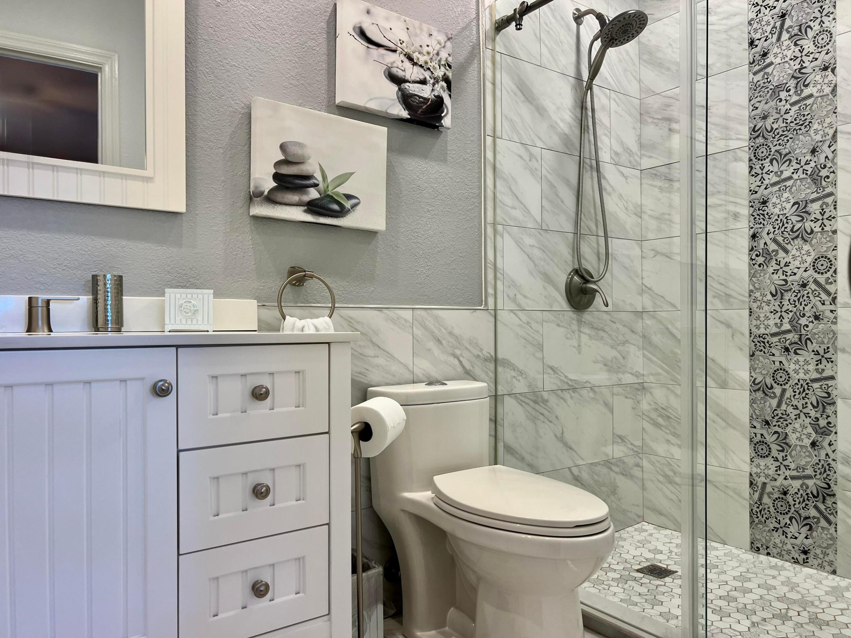 NARCISSUS GARDENS CONDO - Residential