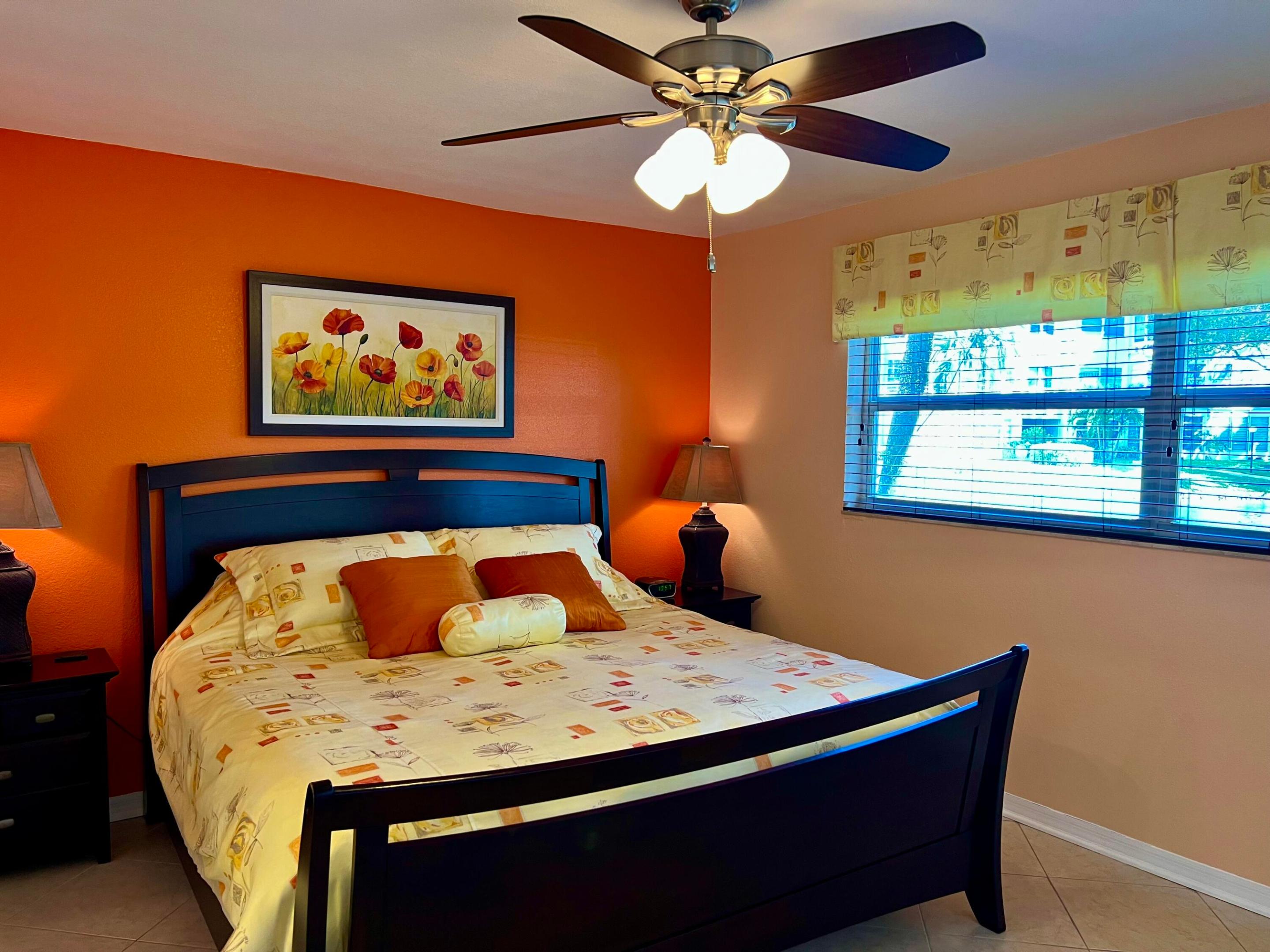 NARCISSUS GARDENS CONDO - Residential