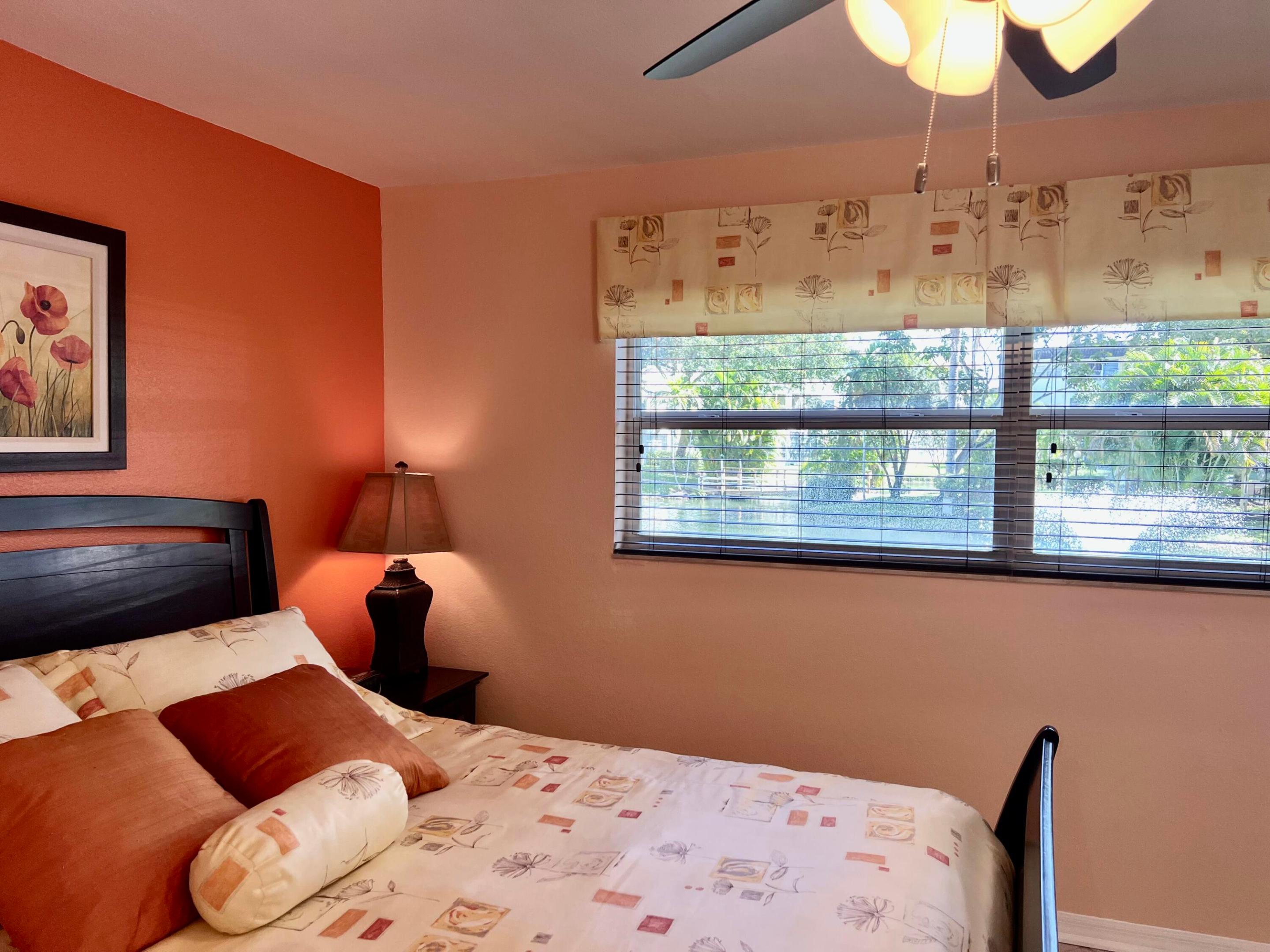 NARCISSUS GARDENS CONDO - Residential